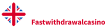 fast withdrawal casino